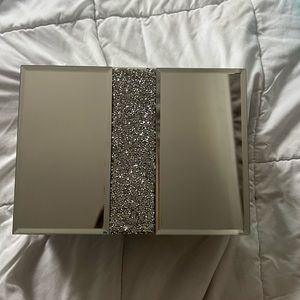 Jewlrey Box